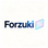 Forzuki - Home
